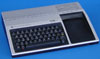 Texas Instruments TI 99/4