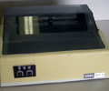 COEX Printer