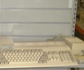 Commodore Amiga 500 plus