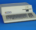 Apple III