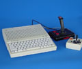 Apple IIc (system 2)