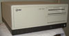 AT&T PC-6300