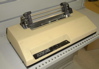Axiom Printer