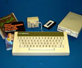 Acorn Electron