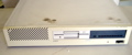Advanced XT (system 2)