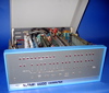 Altair 8800 (System 1)