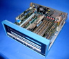 Altair 8800b