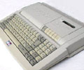 Amstrad CPC 464