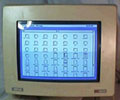 Amstrad Display Monitor