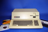 Apple III (sys 2)