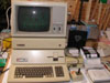 Apple III system (sys 3)