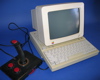 Apple IIc  (sys 3)