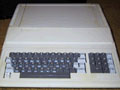 Apple II Clone