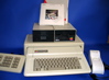 Apple IIe (sys 6)