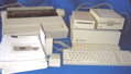 Apple IIgs (sys 6)