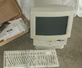 Apple Macintosh Performa LC575