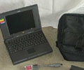 Apple Macintosh 5300