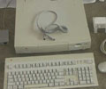 Apple Macintosh Quadra 610