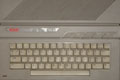 Atari 65XE