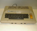 Atari 800