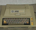 Atari Model 400 (system 2)