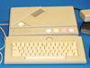 Atari XE (XEGS)