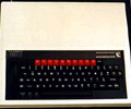 Acorn BBC Master