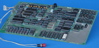 Ferguson BigBoard IIZ