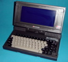 Bondwell B310PLUS