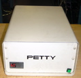 CCS S-100 (system 2)