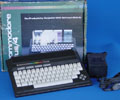 Commodore Plus/4
