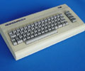 Commodore VIC 20