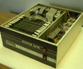 Compupro System 8/16