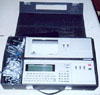 Casio FA-10