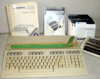 Commodore C128 (system 2)