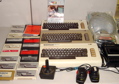 Commodore 64 (sys 3-5)