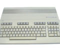 Commodore C128