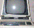 Commodore PET 8032