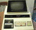 Commodore Pet 2001