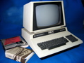Commodore PET Model 4032