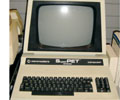 Commodore SuperPET 9000 (system 2)
