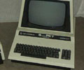 Commodore SuperPet SP9000 (system 2)