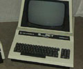 Commodore SuperPet SP9000 (system 2)