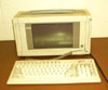 Compaq Portable III System 2