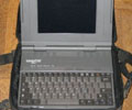 CompuAdd 316 NX Notebook