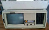 Corona Portable PPC-1
