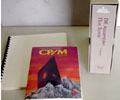 DRI Software and Manuals