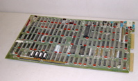 DTC MRX 101D