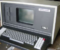 Data Card Computer