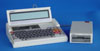 Epson PX-8 Geneva (System 2)